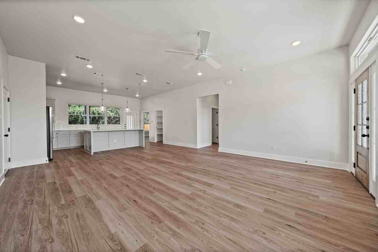 1356 Morgans Point Rd #1 - Photo 6 of 27