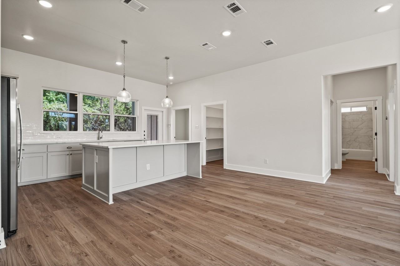 1356 Morgans Point Rd #1 - Photo 7 of 27