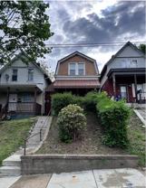 113 Redlyn St #1 - Photo 1 of 1