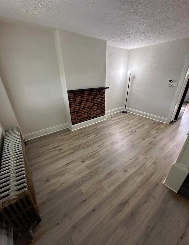 113 Redlyn St #1 - Photo 4 of 20