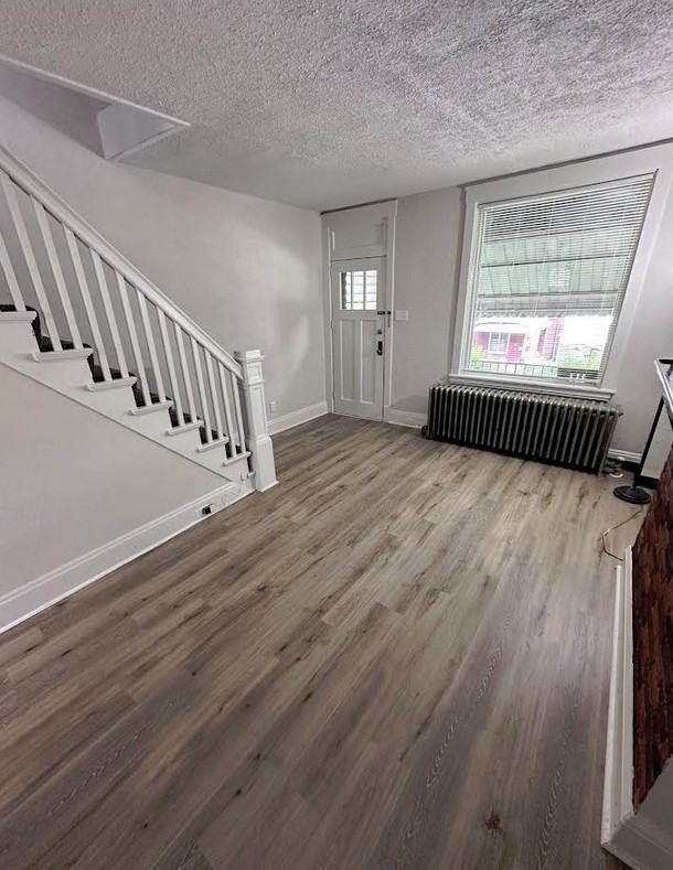 113 Redlyn St #1 - Photo 6 of 20