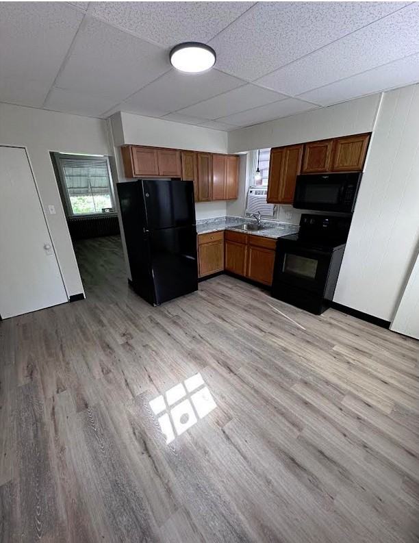 113 Redlyn St #1 - Photo 7 of 20