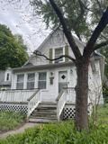 59 S Norwood Ave #1 - Photo 1 of 1