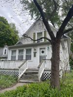 featured image of 59 S Norwood Ave #1