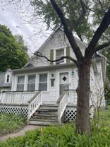 59 S Norwood Ave #1 - Photo 1 of 1