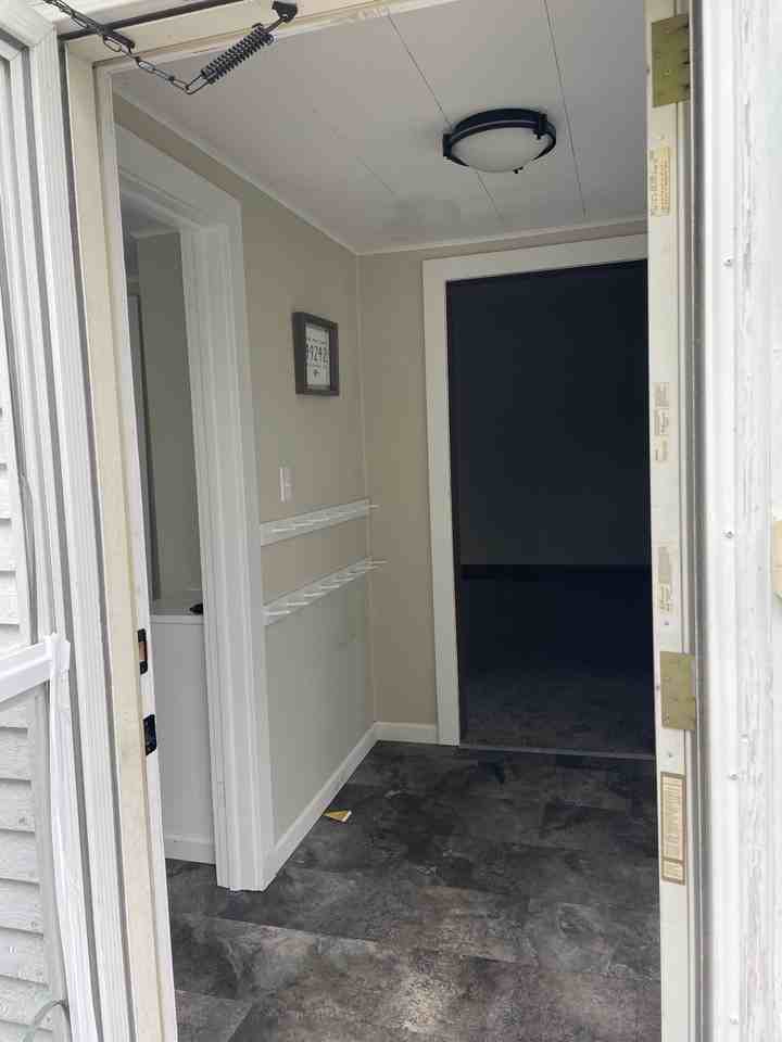 59 S Norwood Ave #1 - Photo 3 of 30