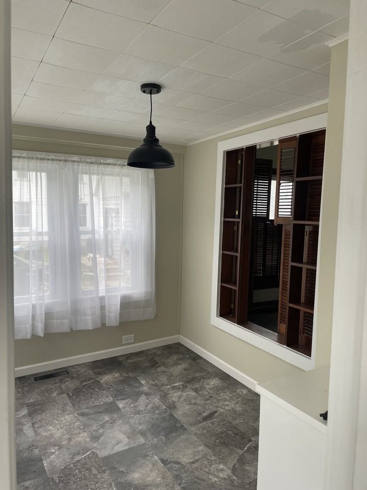 59 S Norwood Ave #1 - Photo 4 of 30