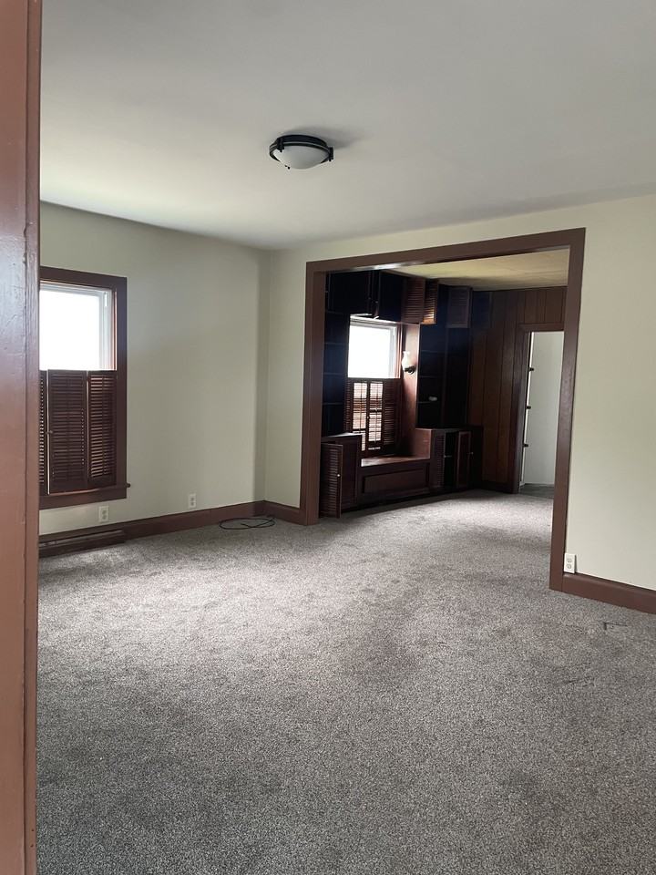 59 S Norwood Ave #1 - Photo 5 of 30