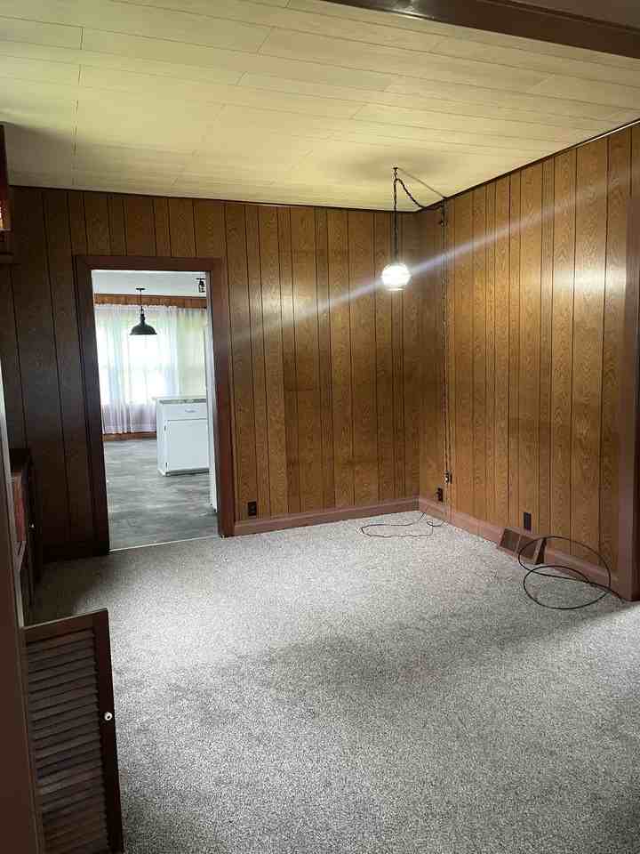 59 S Norwood Ave #1 - Photo 6 of 30