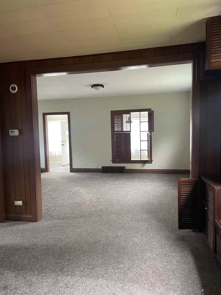59 S Norwood Ave #1 - Photo 7 of 30