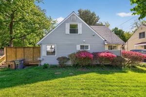 featured image of 12805 Atlantic Ave #1