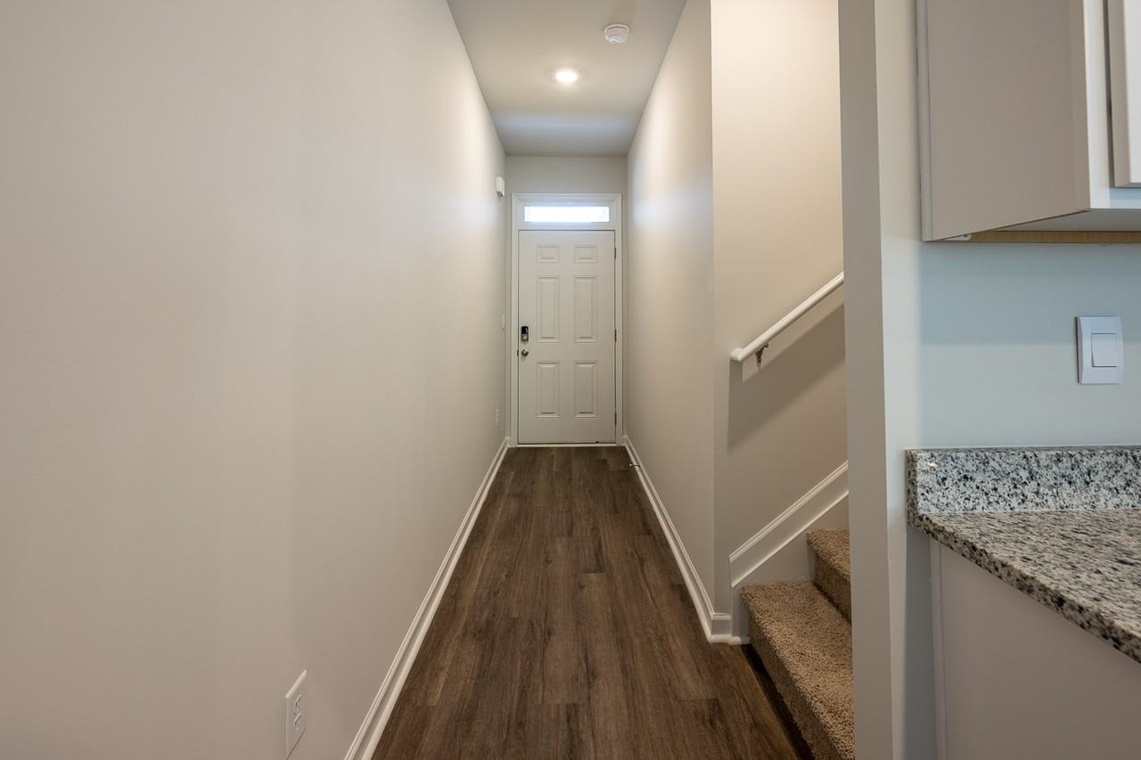 3422 Firestone Dr #1 - Photo 2 of 23