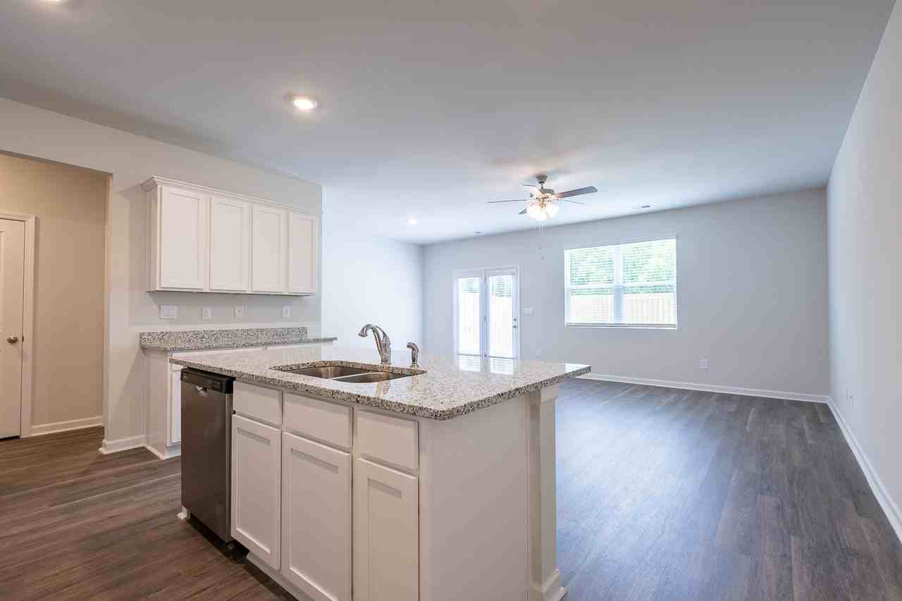 3422 Firestone Dr #1 - Photo 6 of 23