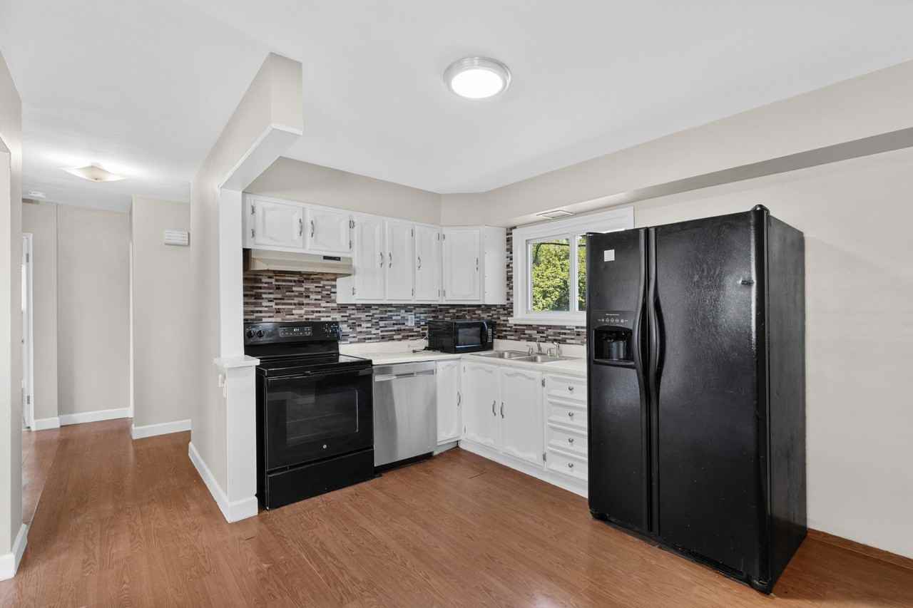855 Teson Rd #1 - Photo 2 of 21