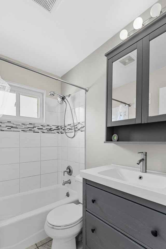 855 Teson Rd #1 - Photo 7 of 21