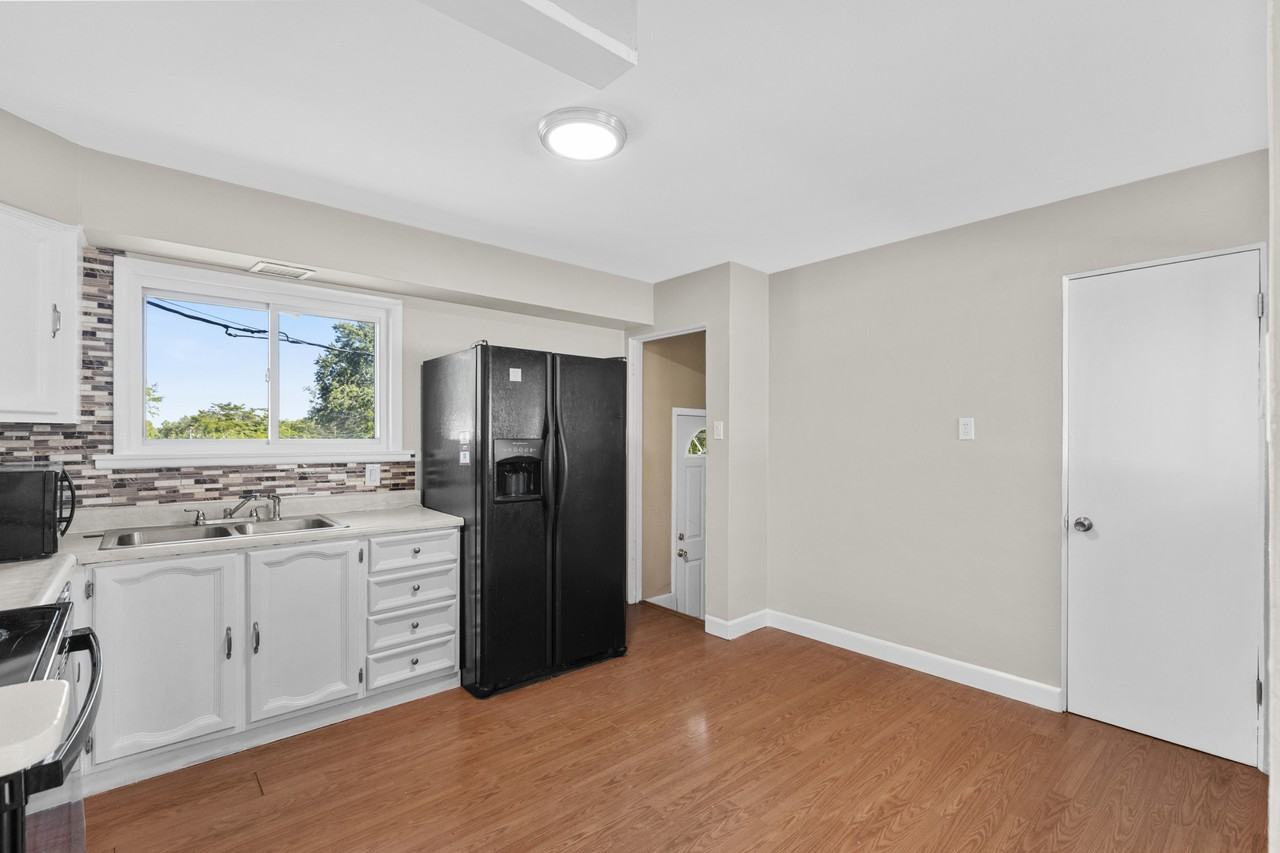 855 Teson Rd #1 - Photo 6 of 21