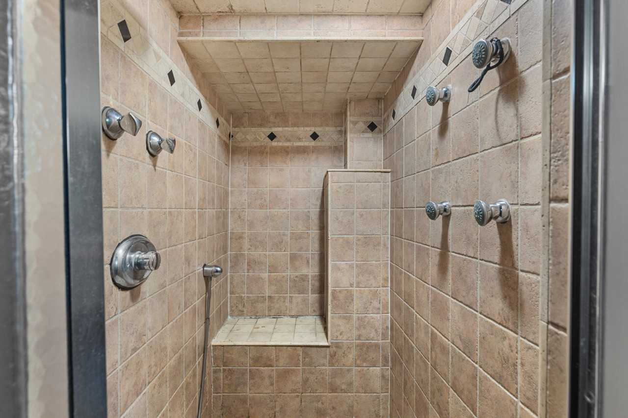 855 Teson Rd #1 - Photo 5 of 21