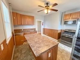 featured image of 34 Fisher Ave #1