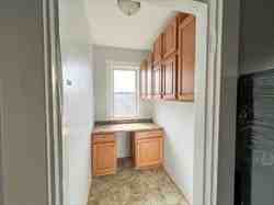 34 Fisher Ave #1 - Photo 2 of 8