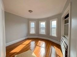 34 Fisher Ave #1 - Photo 3 of 8