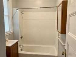34 Fisher Ave #1 - Photo 4 of 8