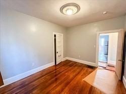 34 Fisher Ave #1 - Photo 5 of 8