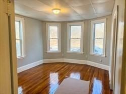 34 Fisher Ave #1 - Photo 6 of 8