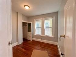 34 Fisher Ave #1 - Photo 7 of 8