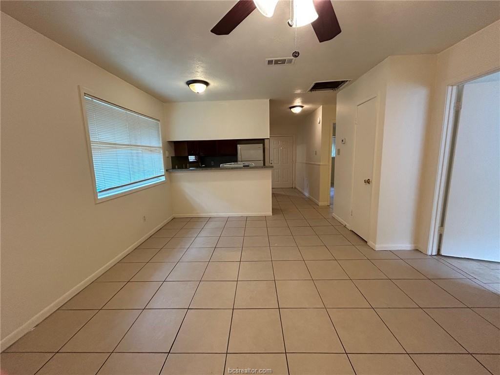 1913 Pine Tree Dr #A - Photo 3 of 13