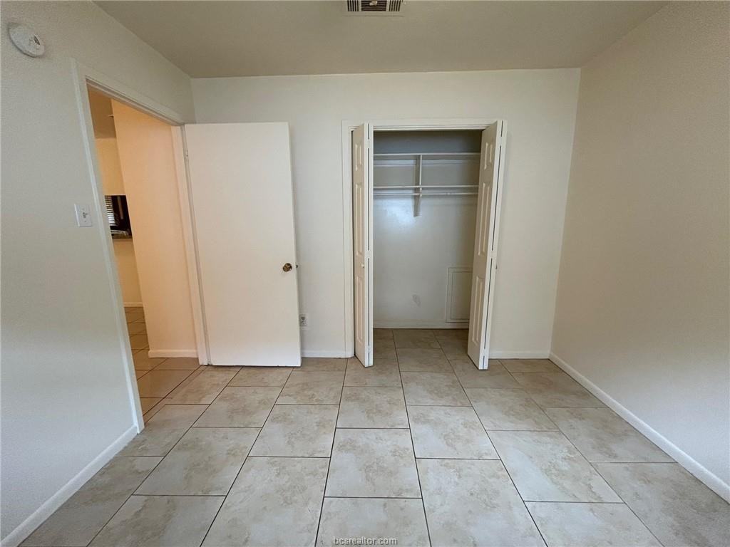1913 Pine Tree Dr #A - Photo 6 of 13