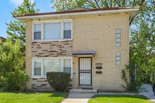 444 Hickory St #1 - Photo 1 of 1