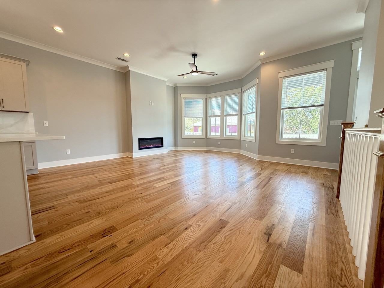 2305 Whitaker StreetUnit B #B - Photo 4 of 22