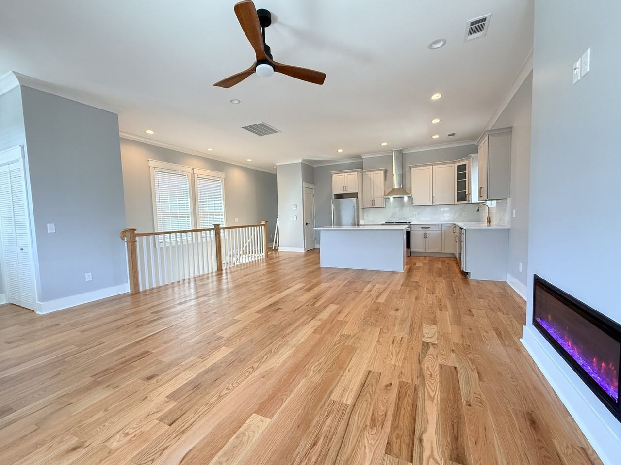 2305 Whitaker StreetUnit B #B - Photo 5 of 22