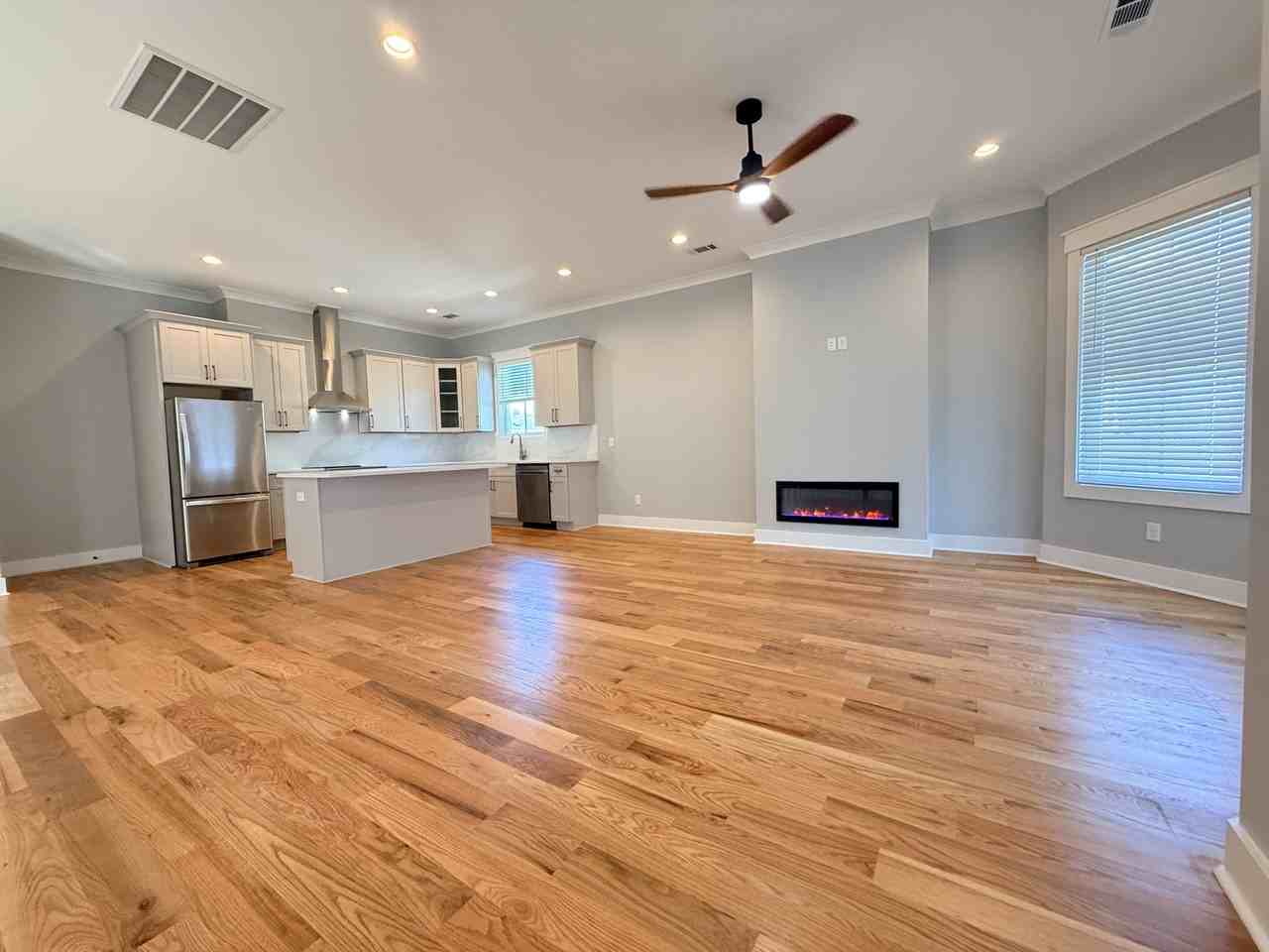 2305 Whitaker StreetUnit B #B - Photo 6 of 22