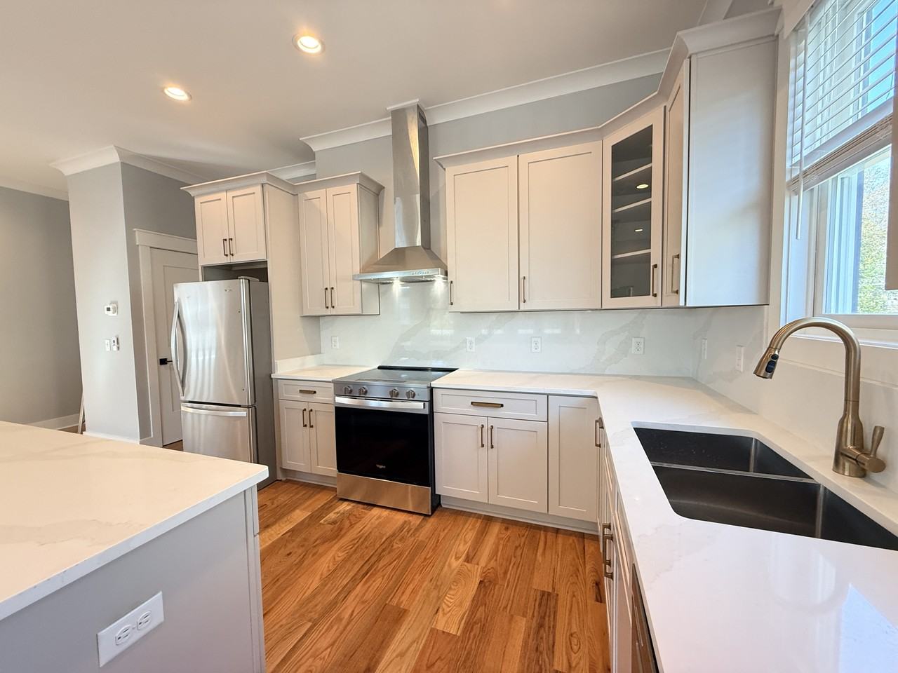 2305 Whitaker StreetUnit B #B - Photo 7 of 22