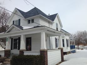 821 Bush St #1 - Photo 1 of 1