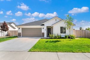 featured image of 823 East 19th North Street #1