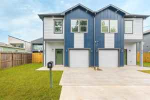 featured image of 890 Lucky St #1