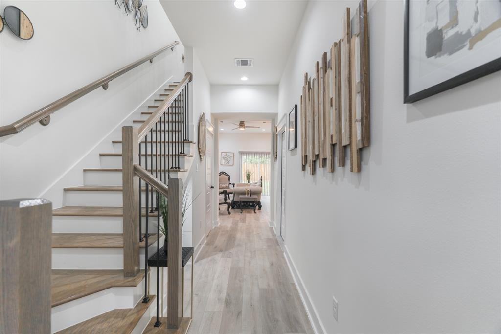 890 Lucky St #1 - Photo 2 of 16
