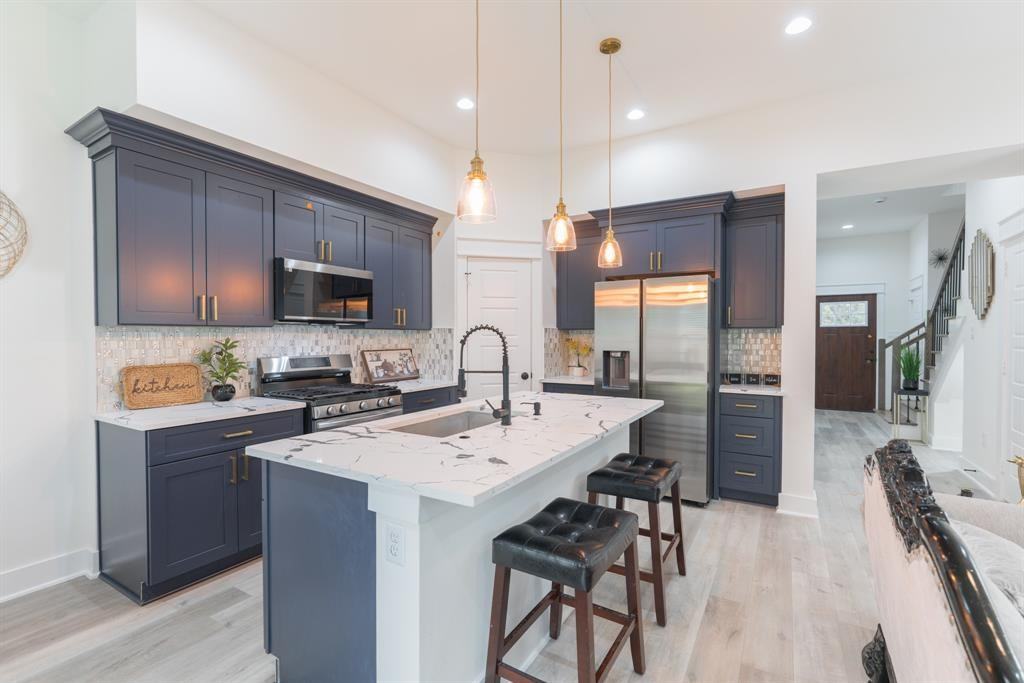 890 Lucky St #1 - Photo 5 of 16