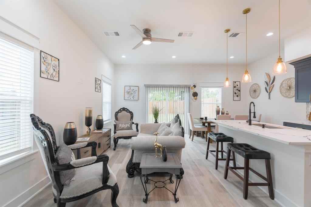 890 Lucky St #1 - Photo 6 of 16