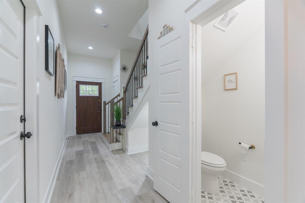 890 Lucky St #1 - Photo 7 of 16