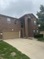 featured image of 3029 Jacob Ln #1