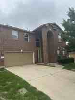 3029 Jacob Ln #1 - Photo 1 of 1