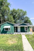 featured image of 348 8th St #1