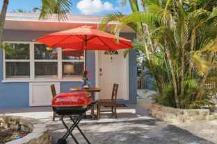 1381 S Orlando Ave #4 - Photo 1 of 1