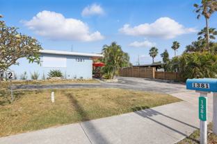 1381 South Orlando Avenue - 1Unit 1 #1 - Photo 1 of 1