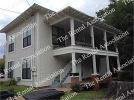 featured image of 105 E Texas Ave #1