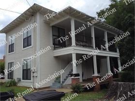 105 E Texas Ave #1 - Photo 1 of 1