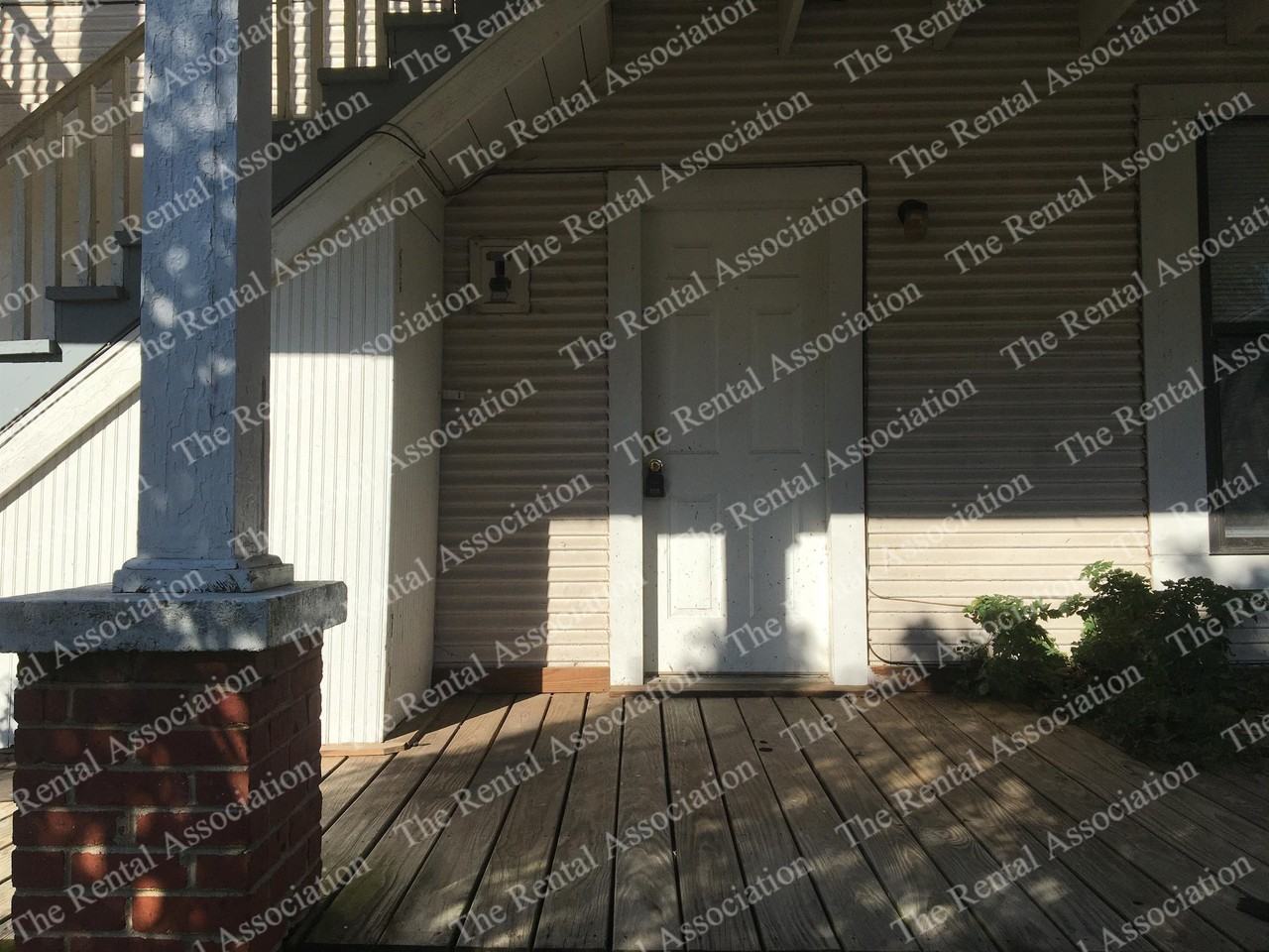 105 E Texas Ave #1 - Photo 2 of 14